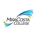 MiraCosta College (Community Education & Workforce Development) logo