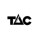 Transport Accident Commission logo