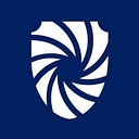 DYNATRUST logo