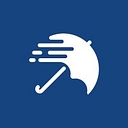 GroupEnroll logo