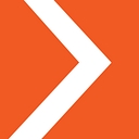 Konverge AI logo