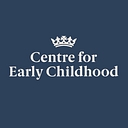Centre for Early Childhood logo