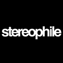 stereophile.com favicon