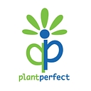 Plant Perfect logo