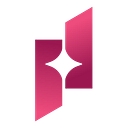 Hire AI Developers logo