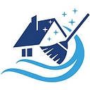 Sparkle Pro Cleaning Services logo