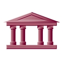 Langevin logo