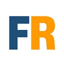 FastLaneRecruit logo