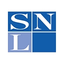 Security National Life logo