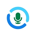 Whisperbot logo