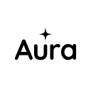 Aura logo