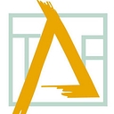 The Arts Federation logo