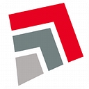 PageKite logo