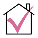 Housewife How-Tos logo