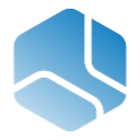 Device Authority logo