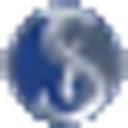 Superior Industries logo