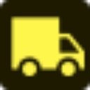 All Seasons Junk Removal logo