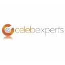 Celebrity Speakers Bureau logo