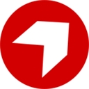 Accel Visa Attorneys logo