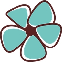 anationofmoms.com favicon