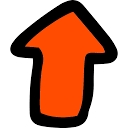 GetUpvotes logo