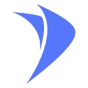 Filings Made Easy logo