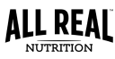 All Real Nutrition US logo