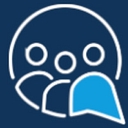 SACCIA logo