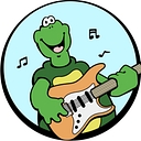 Warmoth logo