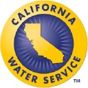 California Water Service (Cal Water) logo