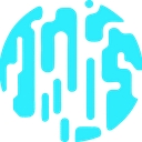 Barcodly logo