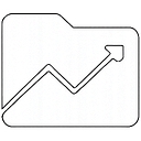 StartUpDataRooms logo