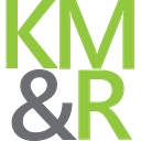 Kennedy McCarthy & Rumm, LLP logo