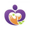 InTouch Healthcare Solutions logo