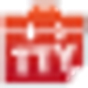 TTY Toolkit logo