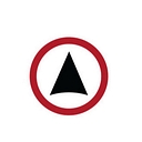 Cambridge Elevator logo