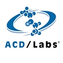 ACD/Labs logo