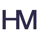 Ableware logo