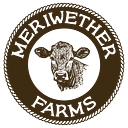 Meriwether Farms logo