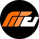 FitWithGuru logo