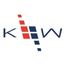 Ketchum & Walton logo