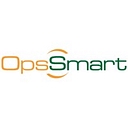 OpsSmart logo