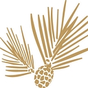 North State Bank logo