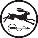 Wellness Foundry logo