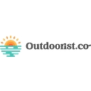 Outdoorist.co logo