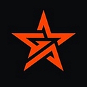 AGM Global Vision logo
