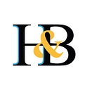 Hinden & Breslavsky, APC logo