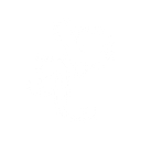 Amber Burns logo