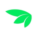 Inspirus logo