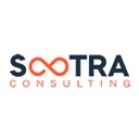Sootra Consulting logo